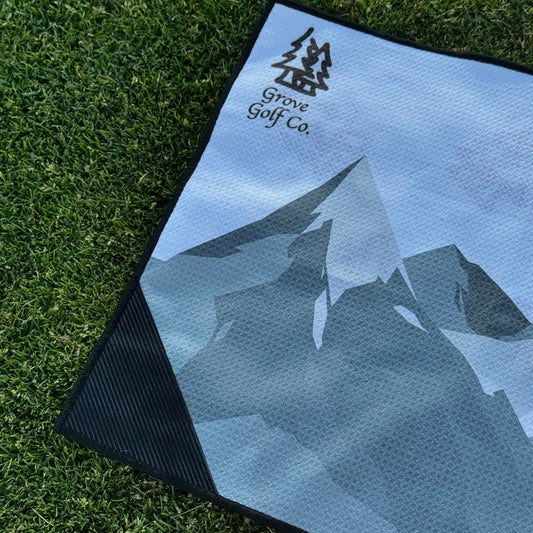 Your Clubs Deserve Better.