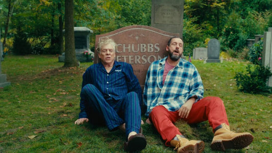 3 Golf Movies That Just Completely Smash It