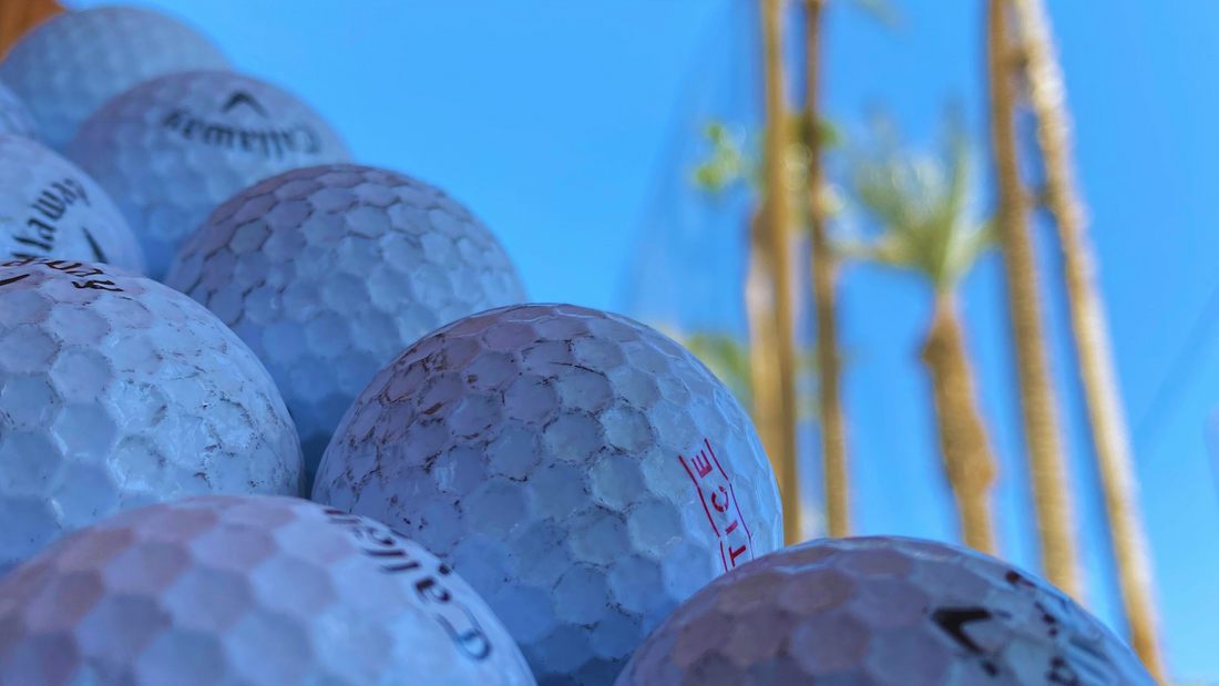 7 Must-Have Golf Accessories Every Golfer Actually Uses