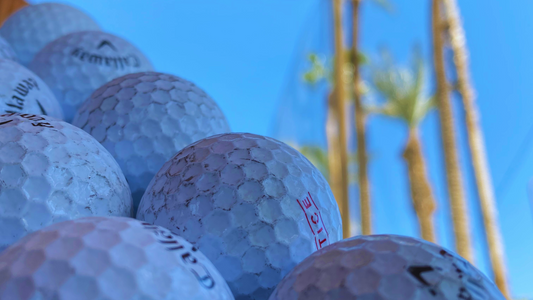 7 Must-Have Golf Accessories Every Golfer Actually Uses