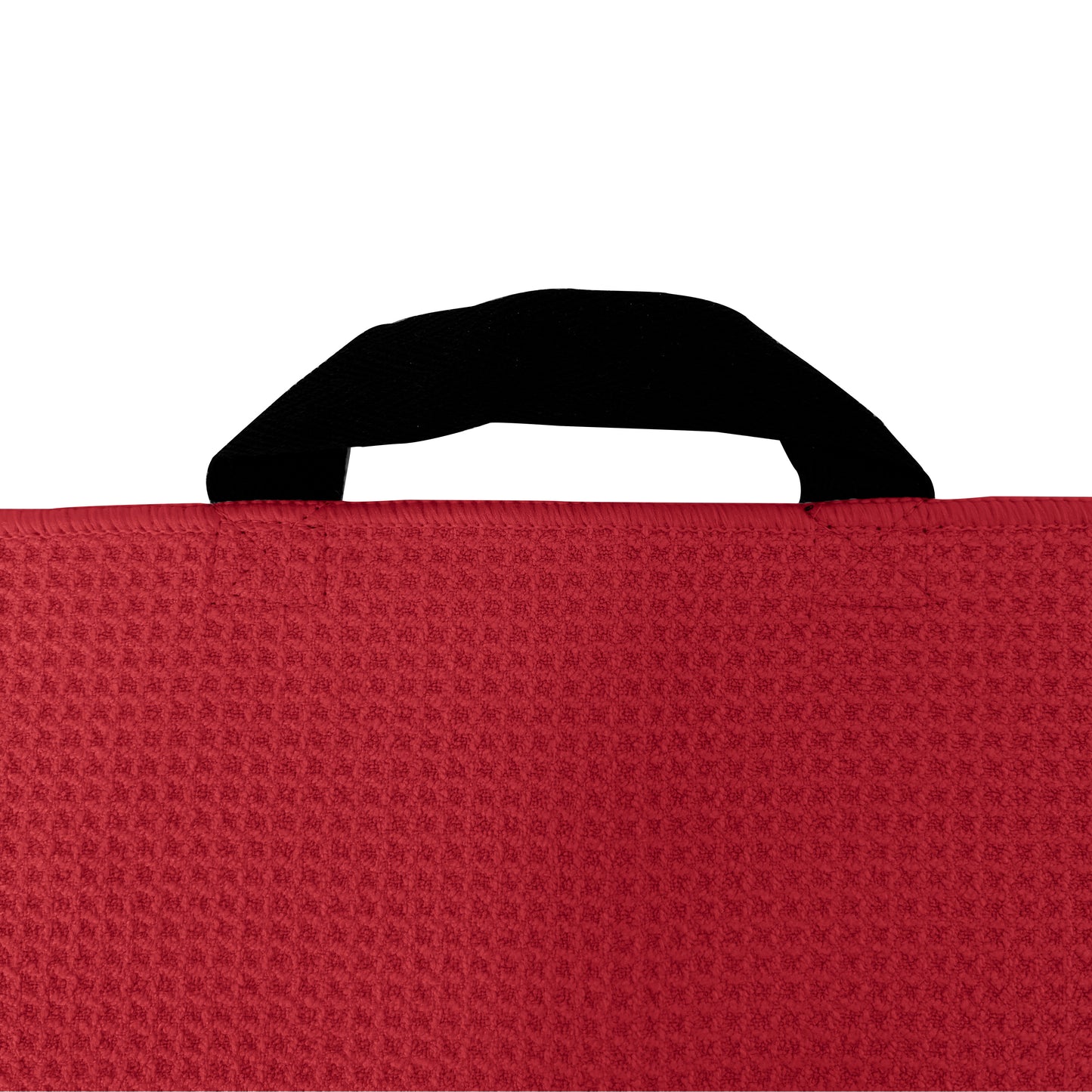 The Classic - Red