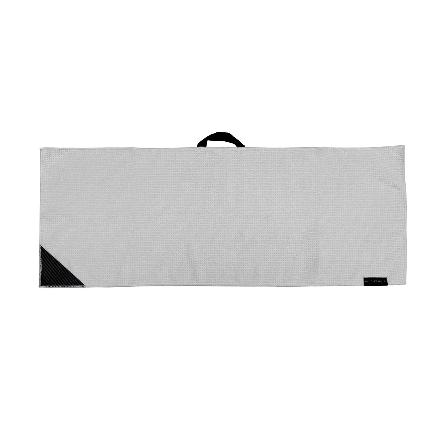 The Classic - Light Grey