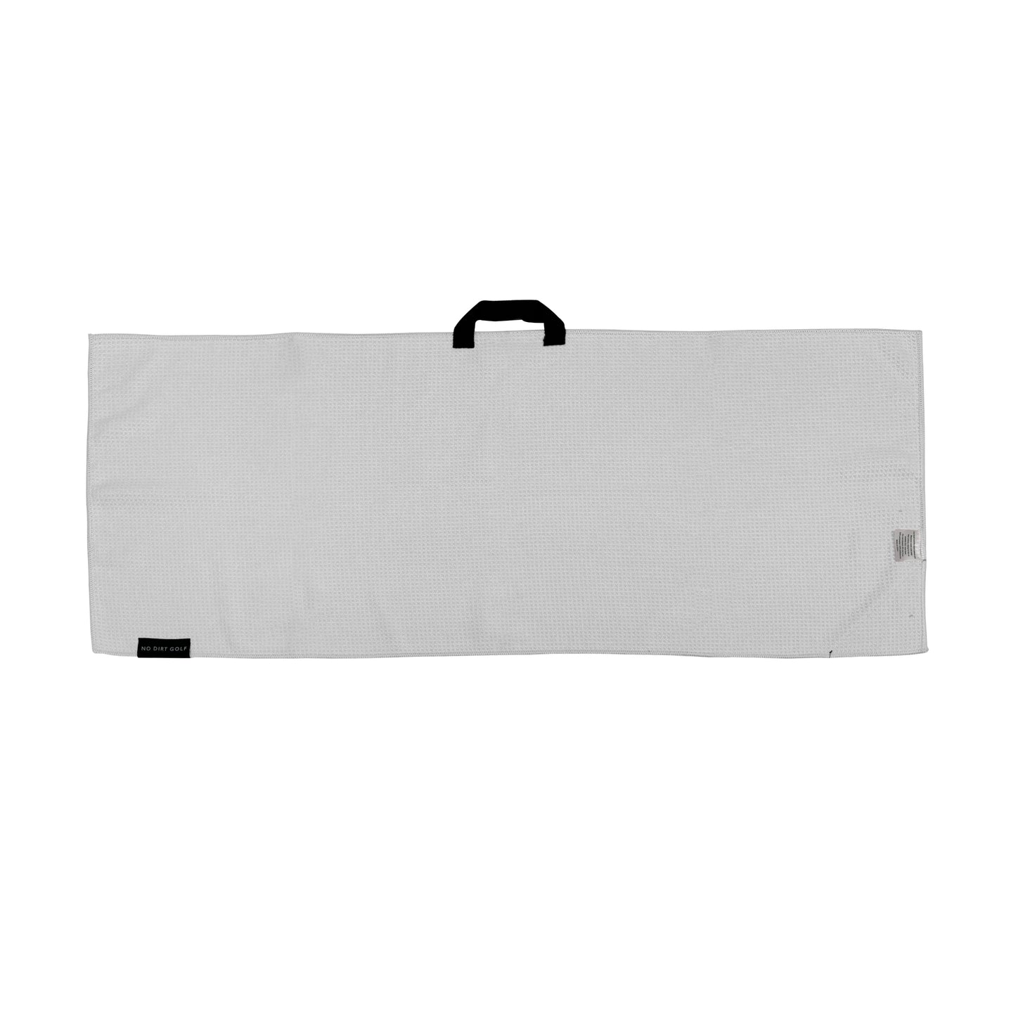 The Classic - Light Grey