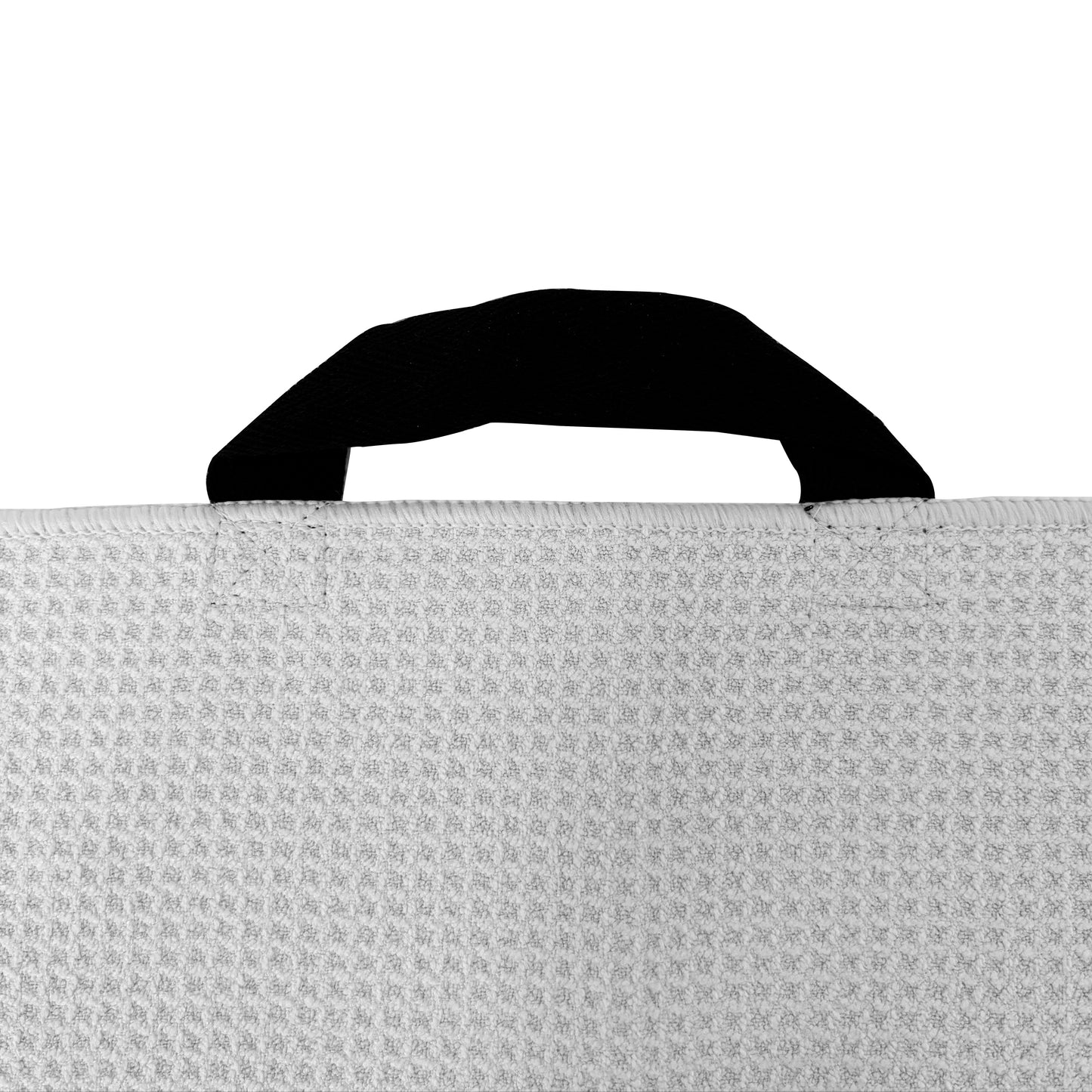 The Classic - Light Grey