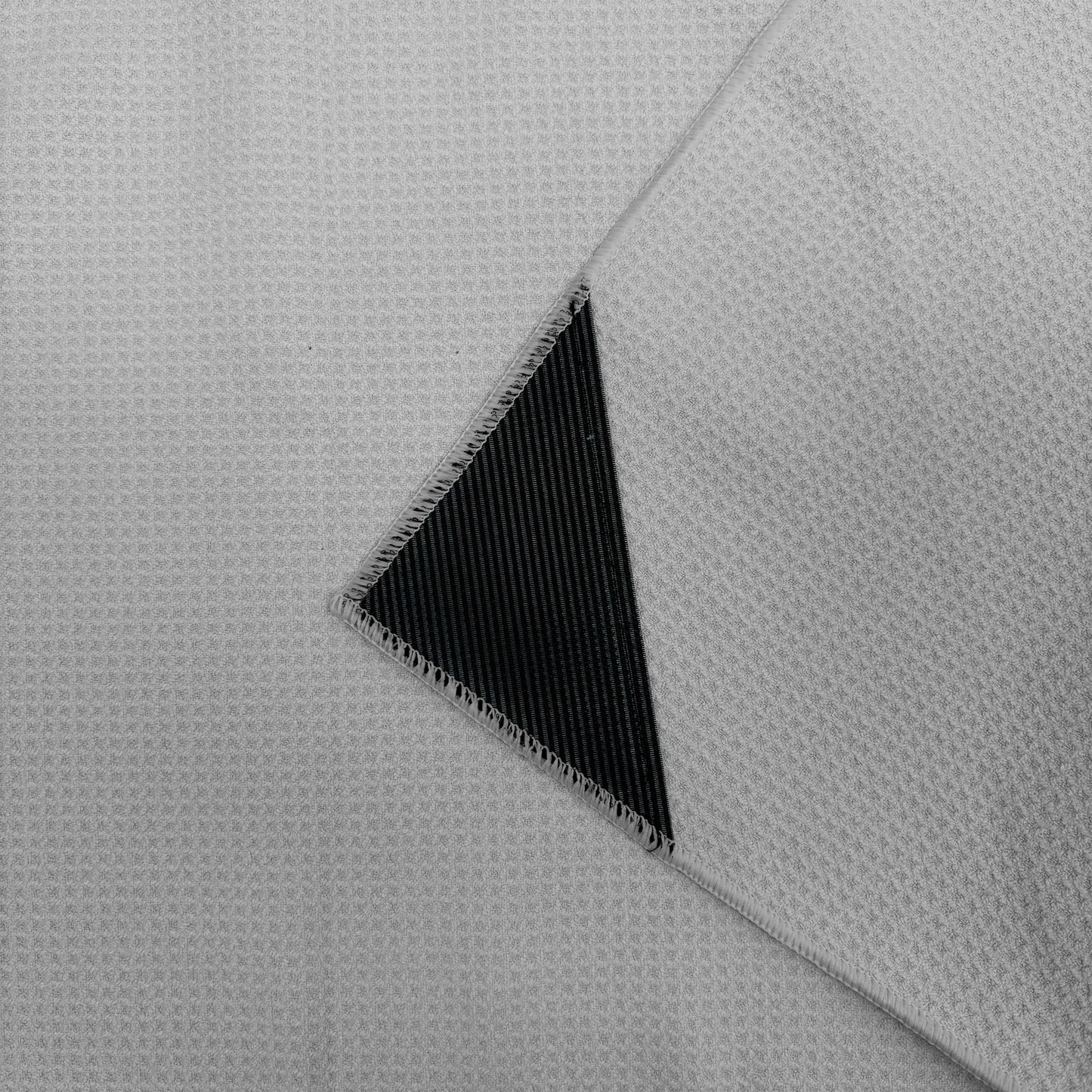 The Classic - Light Grey