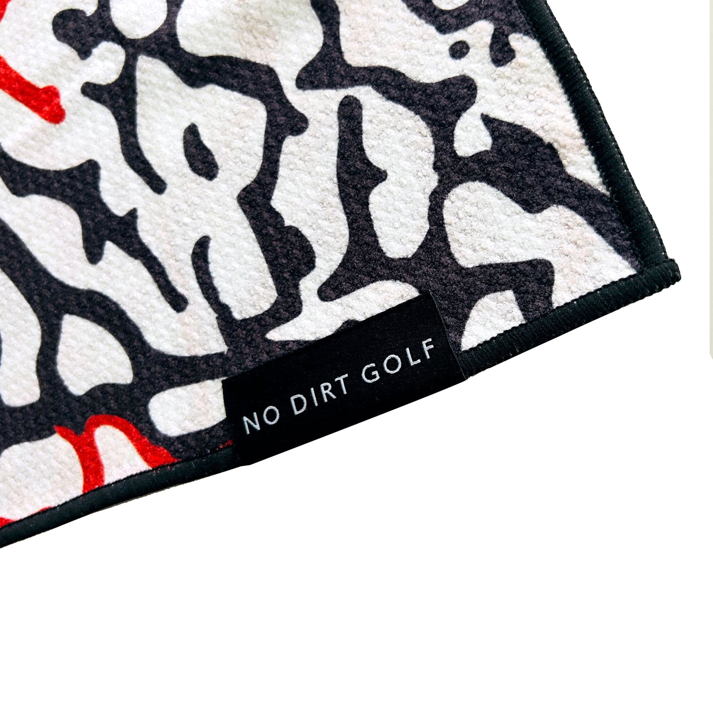 The Baller - Windy City