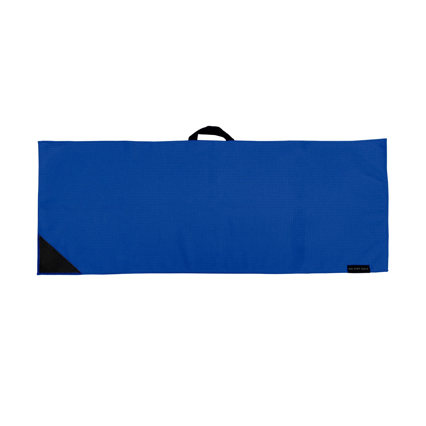 The Classic - Royal Blue