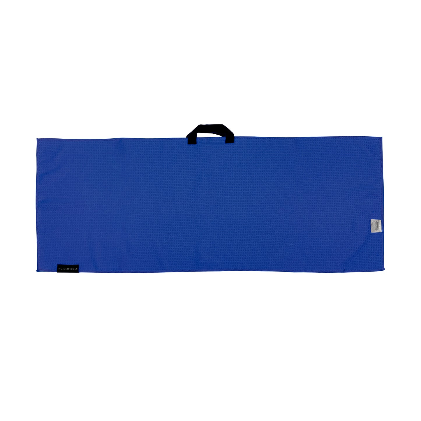 The Classic - Royal Blue