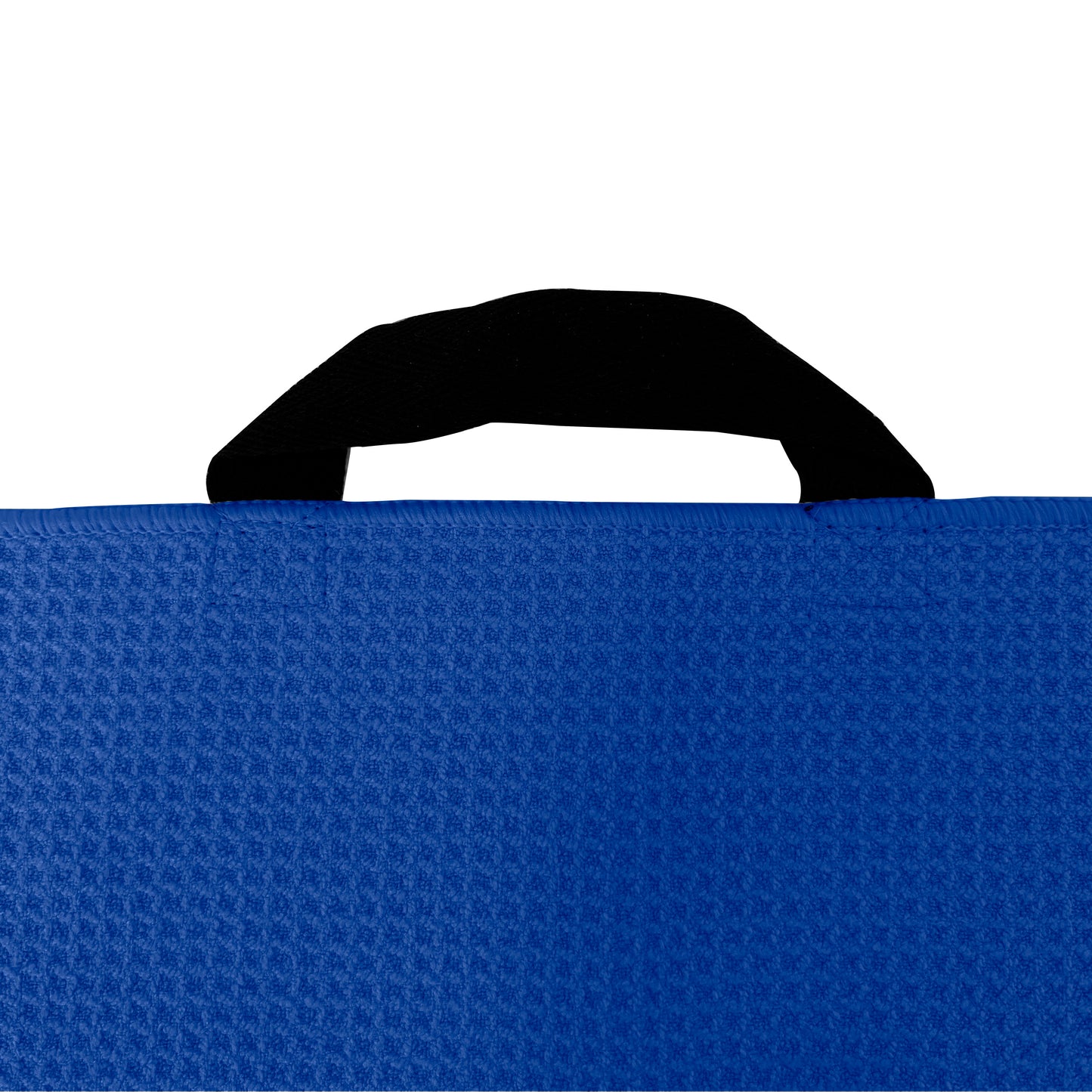 The Classic - Royal Blue