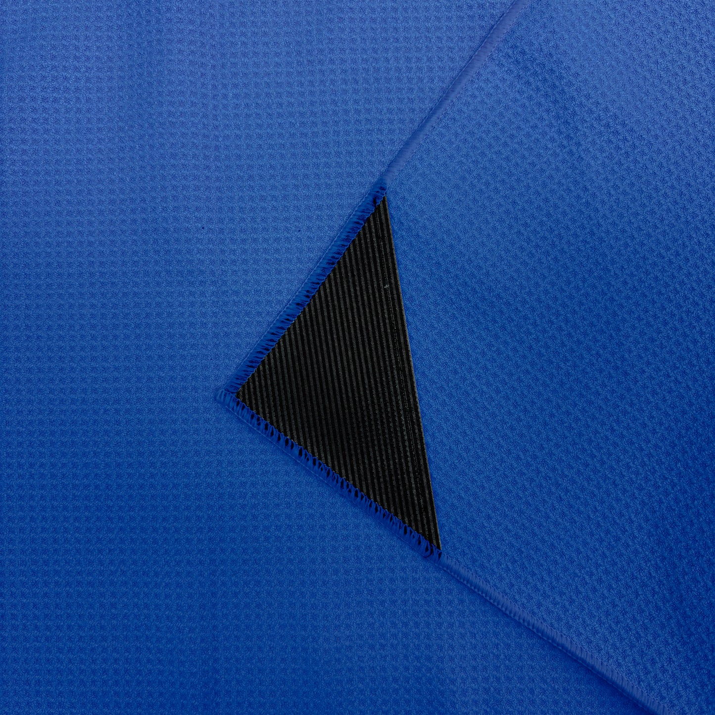 The Classic - Royal Blue
