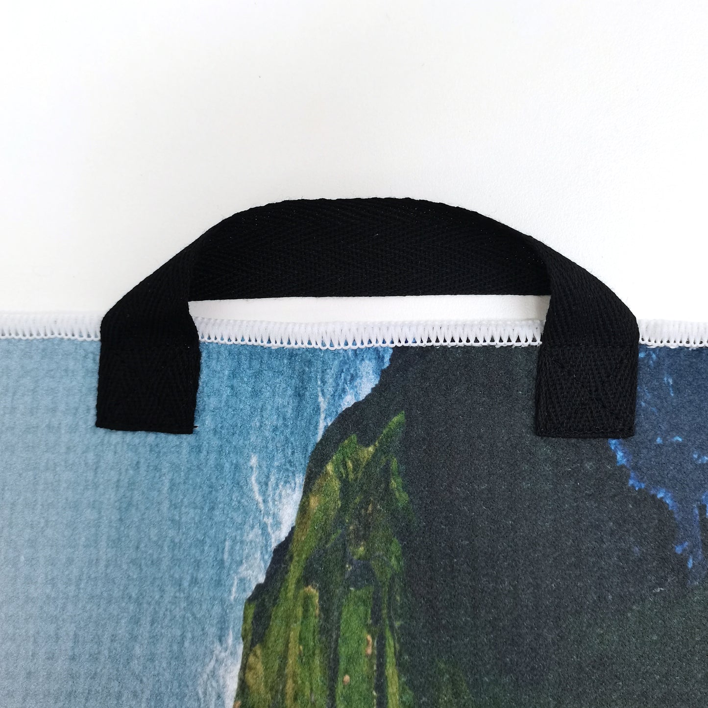 The Nicholas - Limited Edition