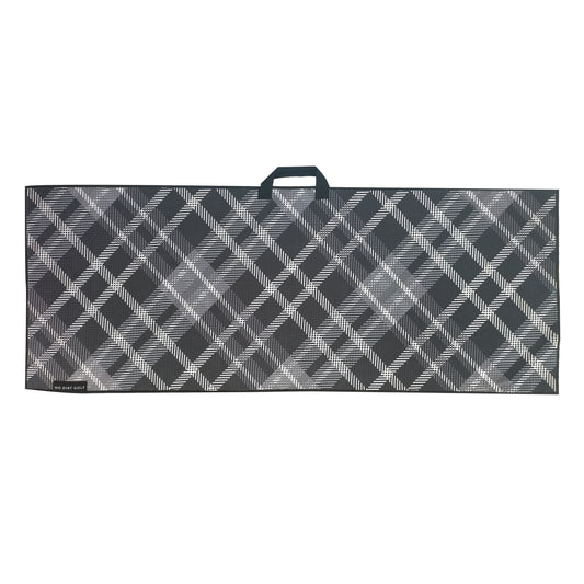 The Argyle - Brooklyn