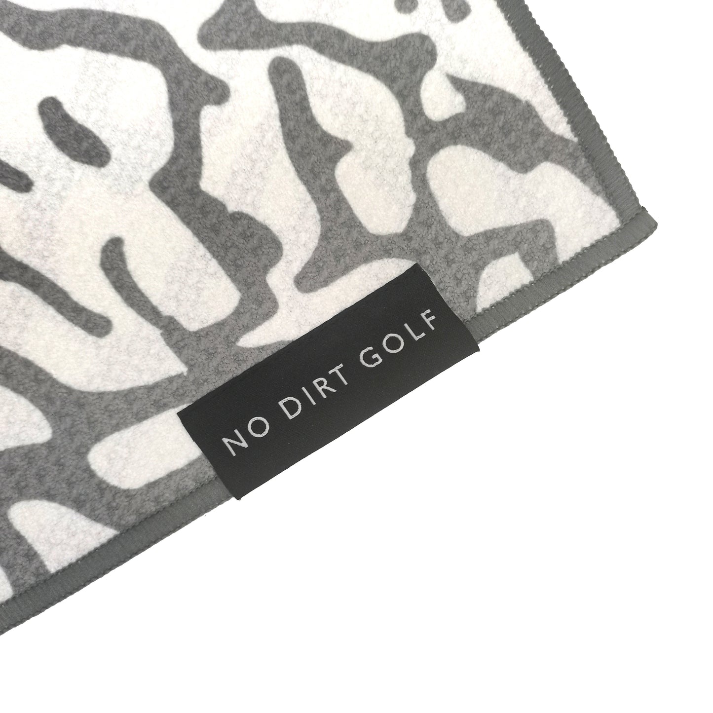 The Baller - Pacific