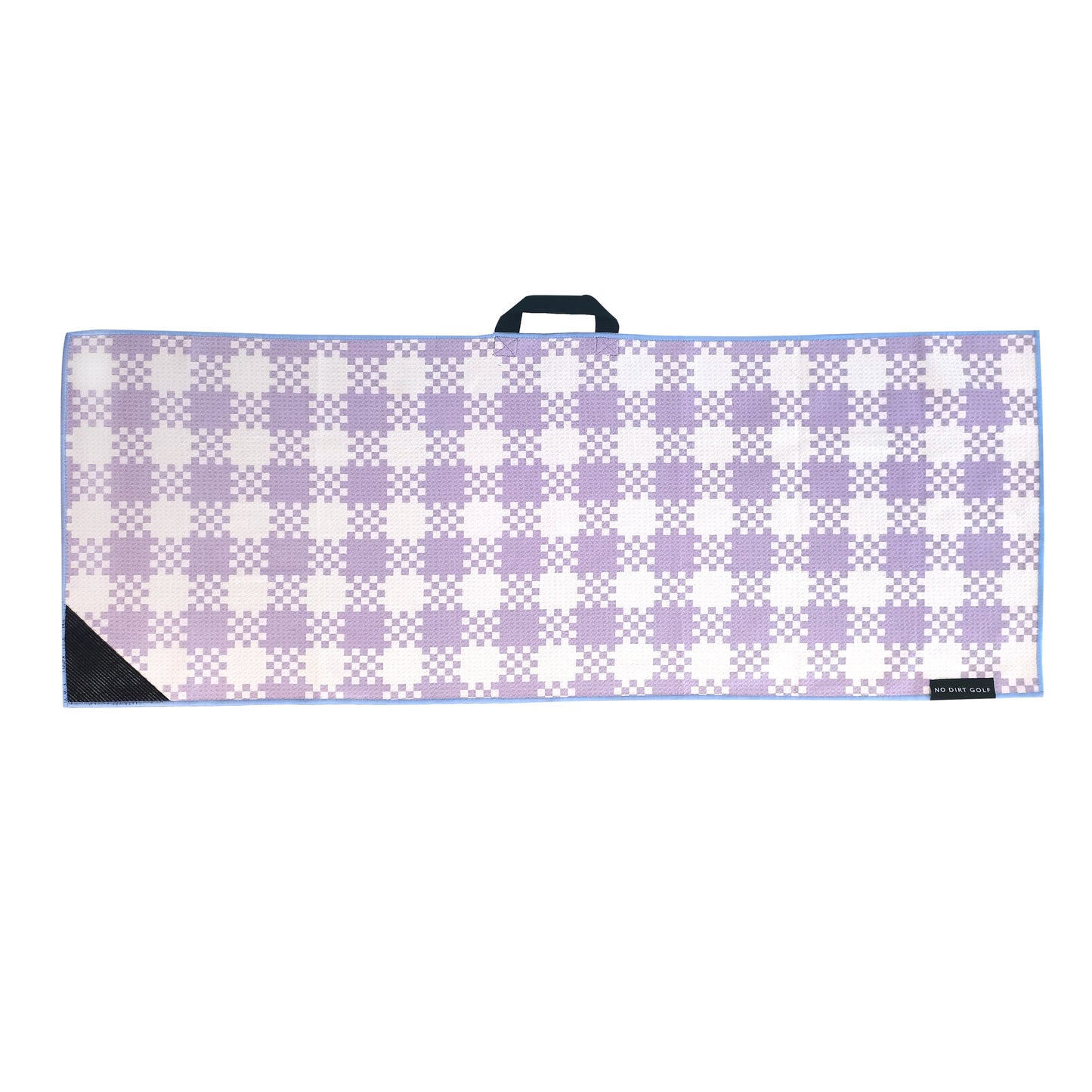The Heritage - Lavender