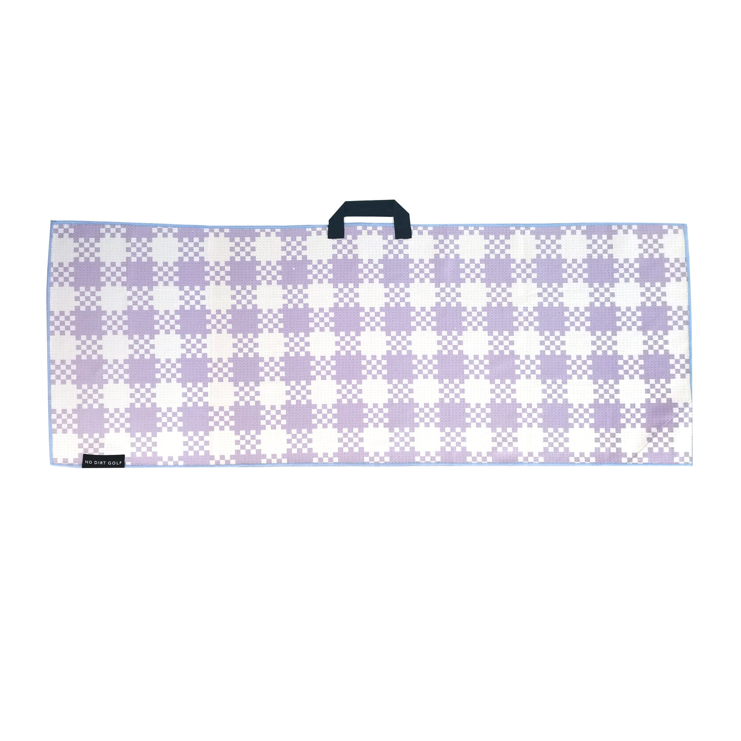 The Heritage - Lavender
