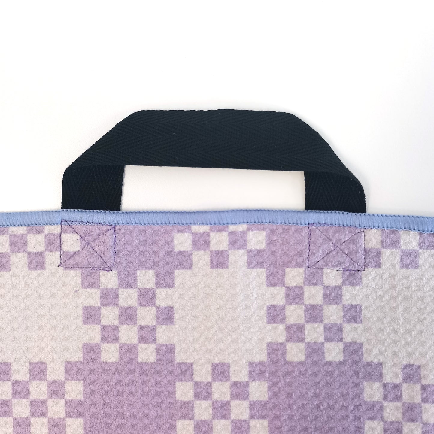 The Heritage - Lavender