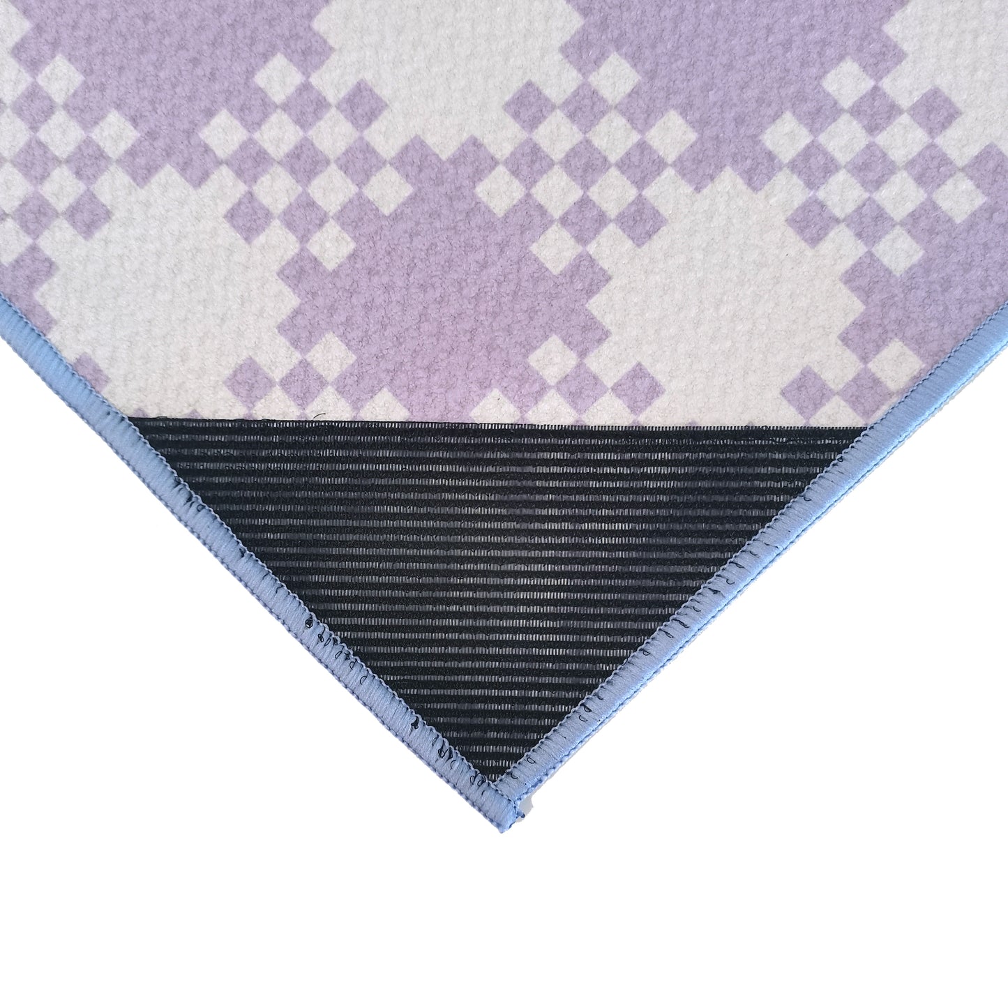 The Heritage - Lavender
