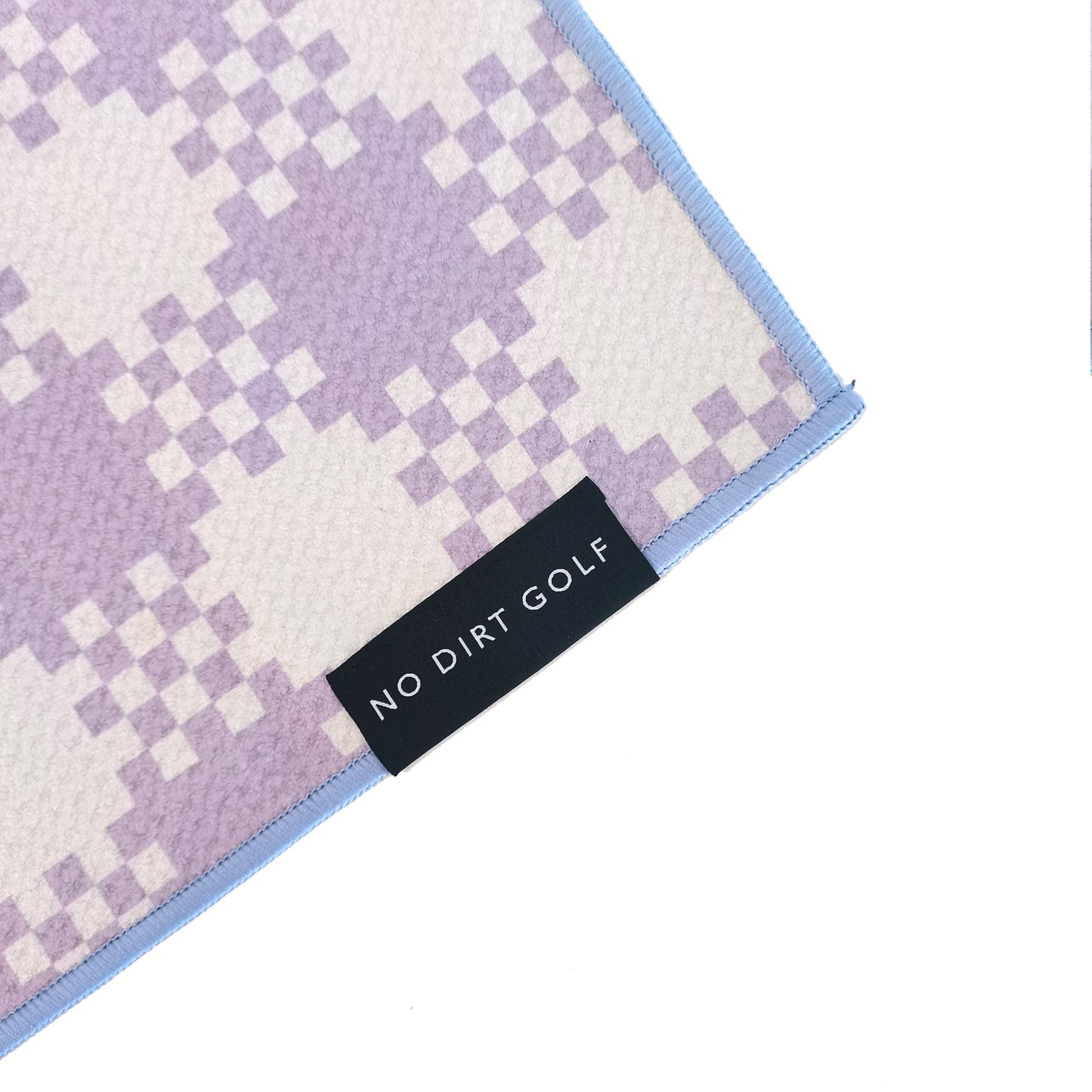 The Heritage - Lavender