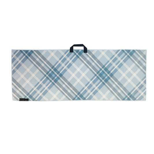 The Argyle - Carolina