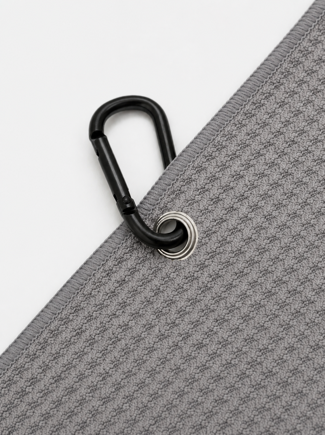 The Range Rat - Dark Grey