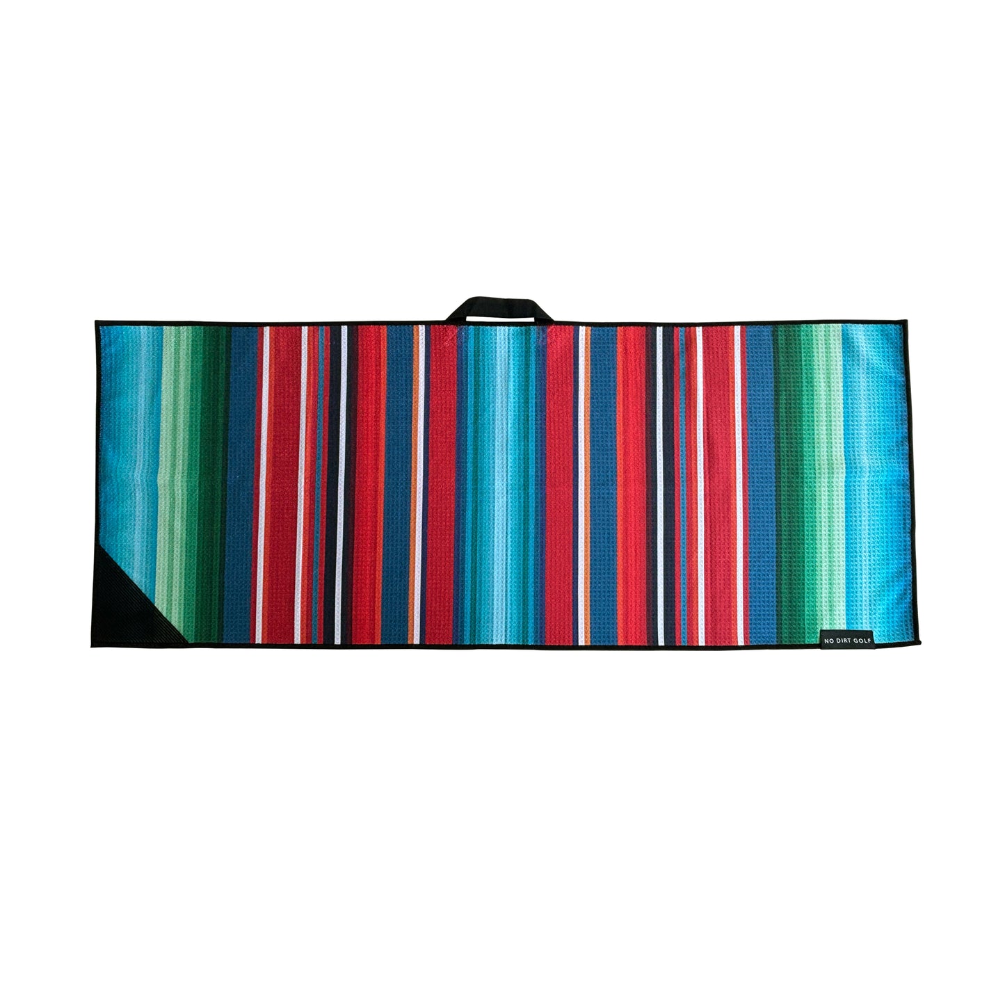 The Serape
