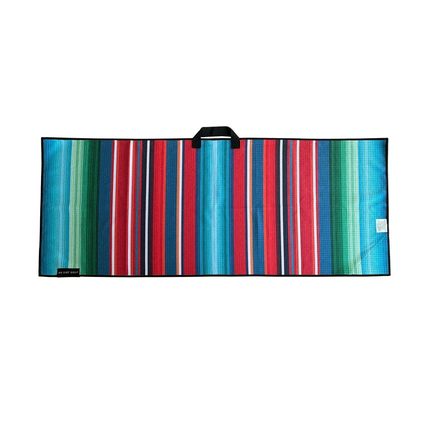 The Serape