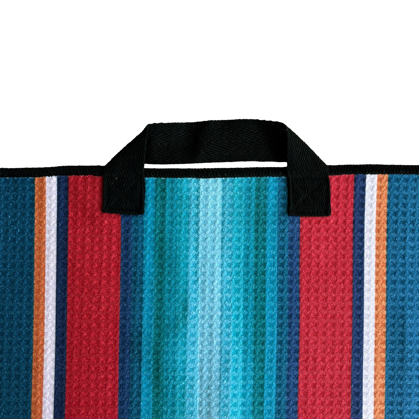 The Serape