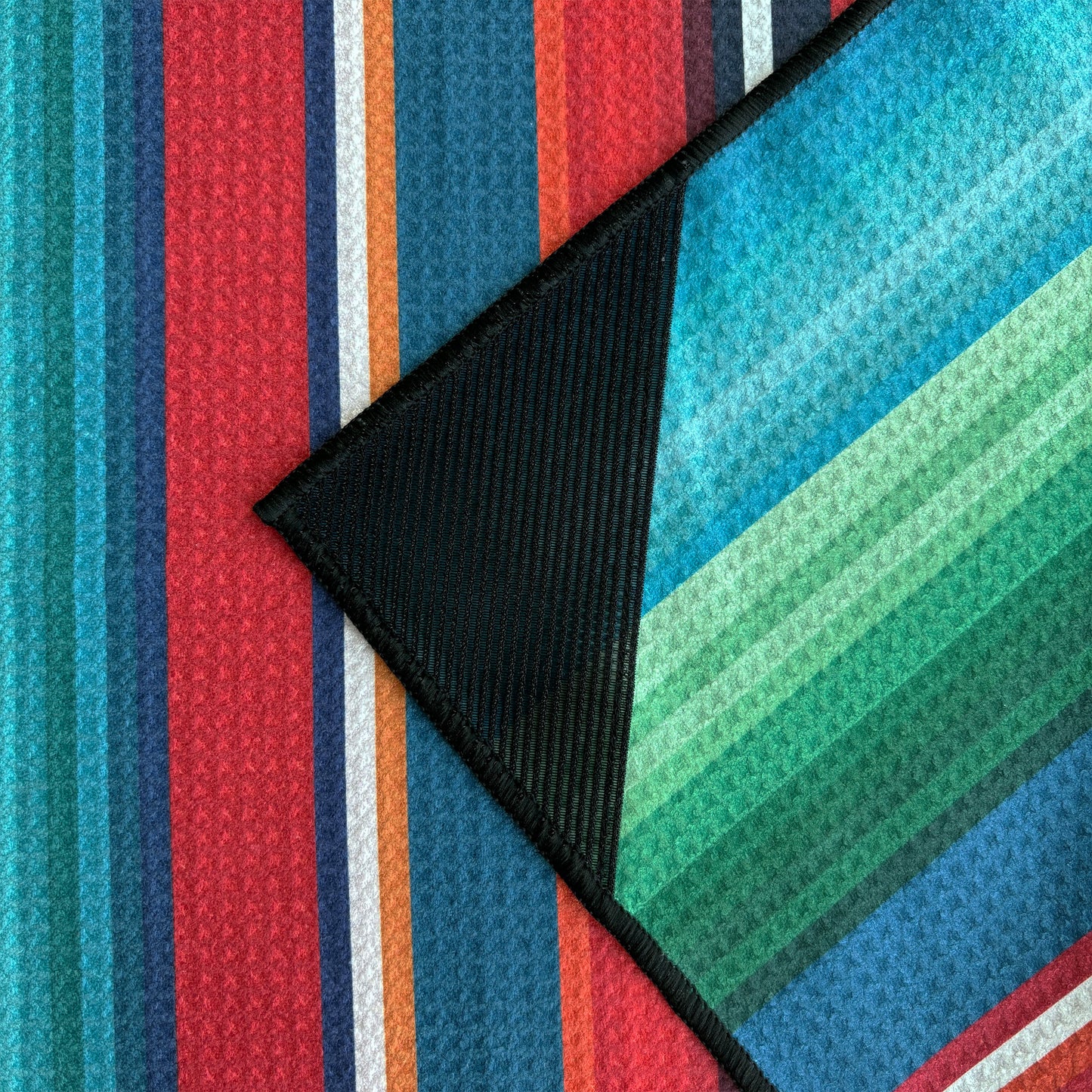 The Serape