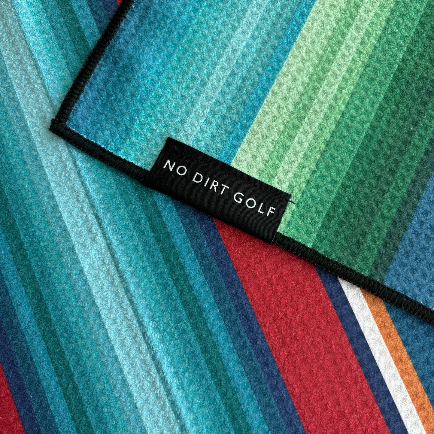 The Serape
