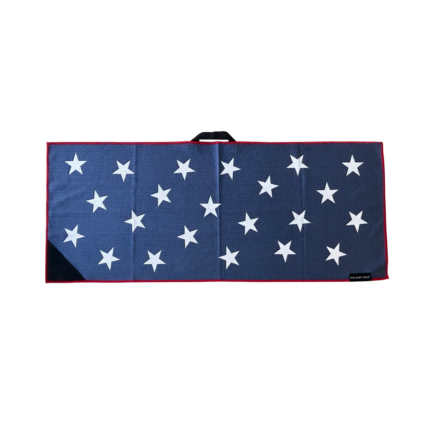 The Patriot