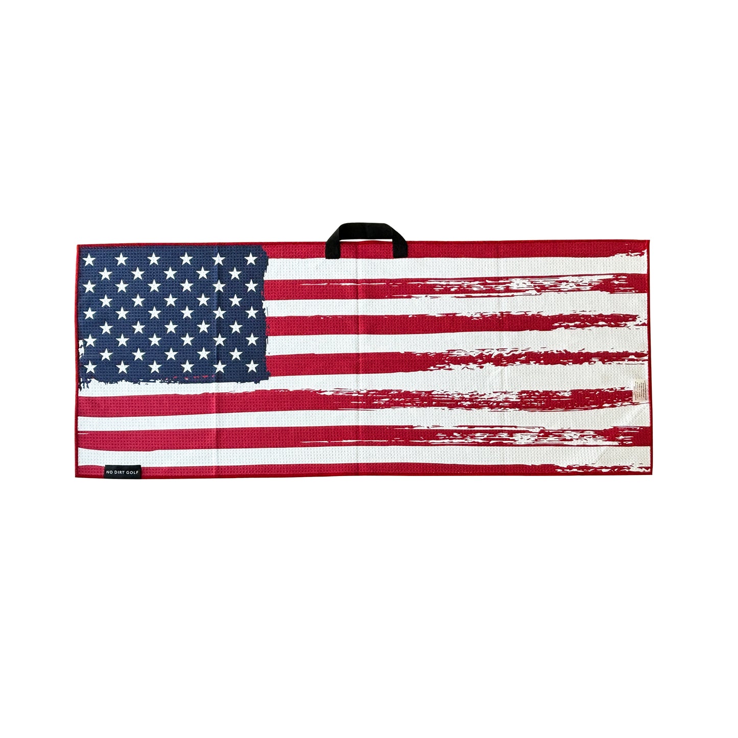 The Patriot