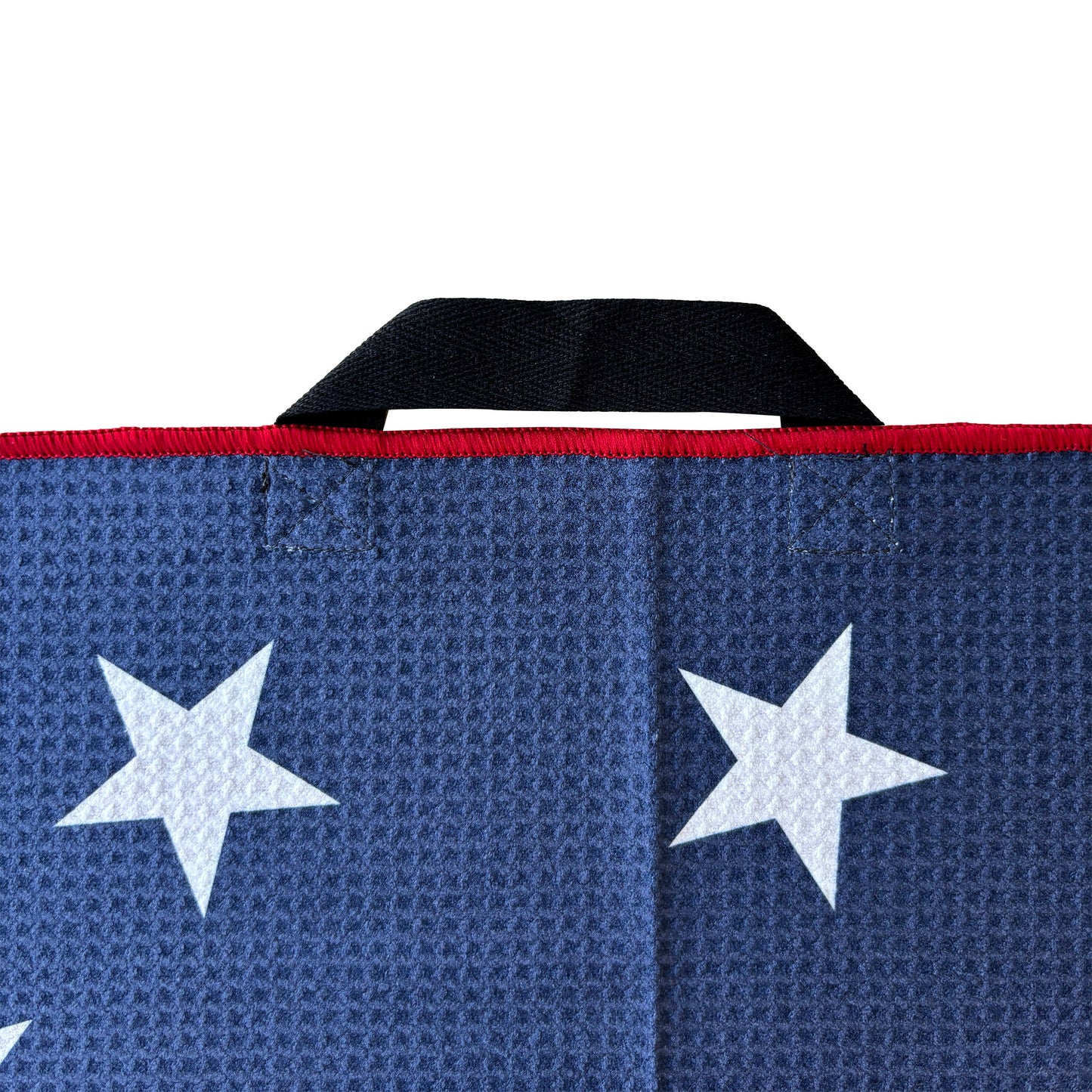 The Patriot