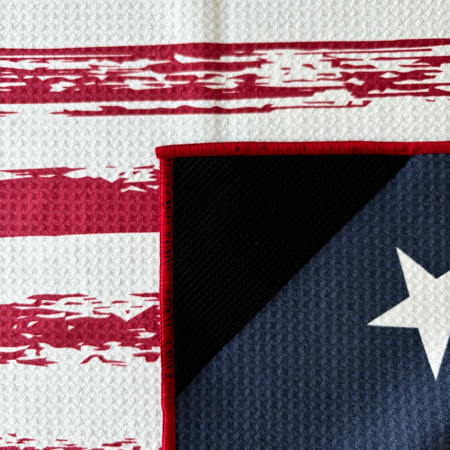 The Patriot