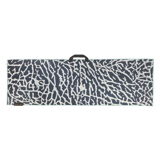 The Baller - Atlantic