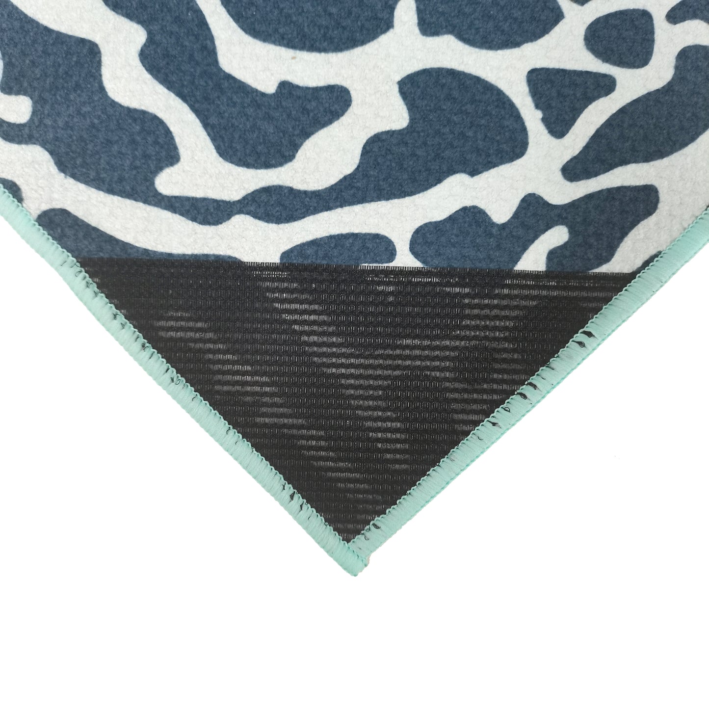 The Baller - Atlantic