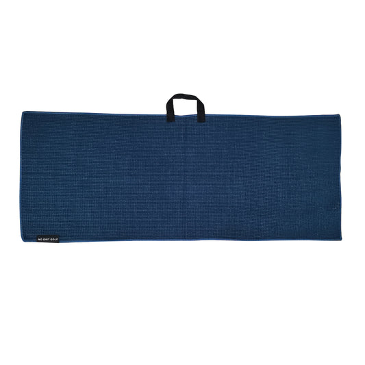 The Classic - Navy