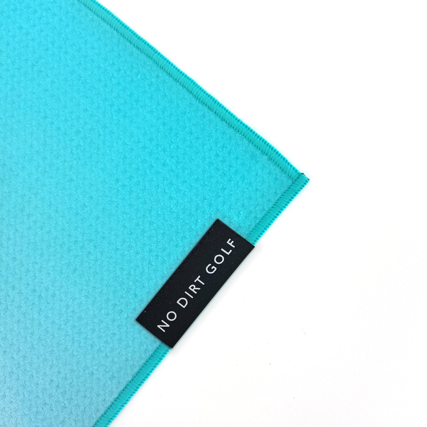 The Ombre (Only 9 left!)