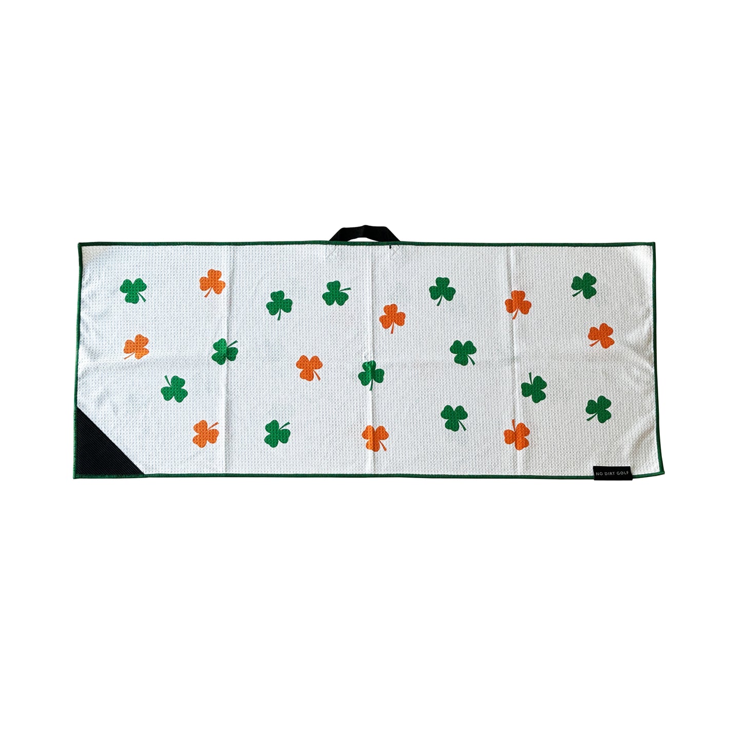 The Shamrock