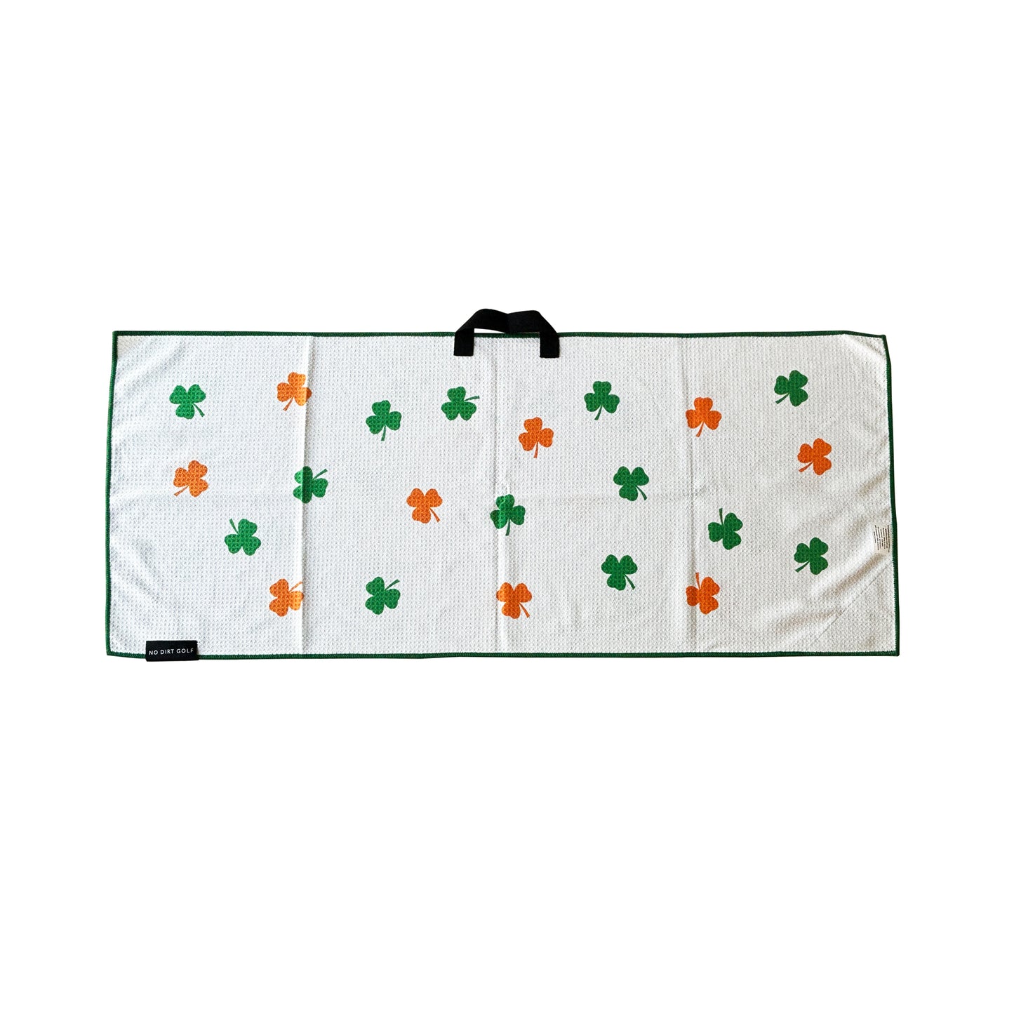 The Shamrock