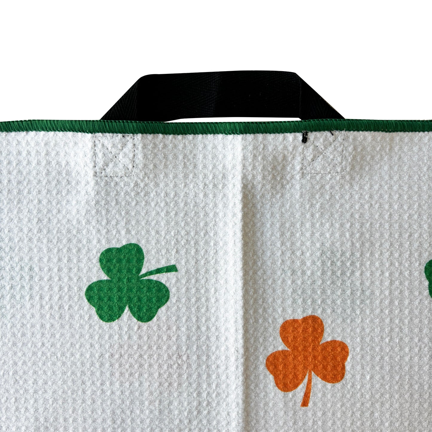 The Shamrock