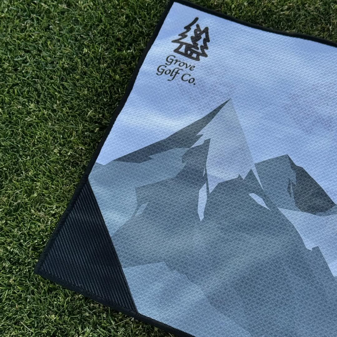 Your Clubs Deserve Better.