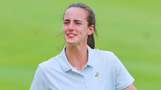 Why Pelican’s “Golden Age” Test Could Decide More Than a Trophy