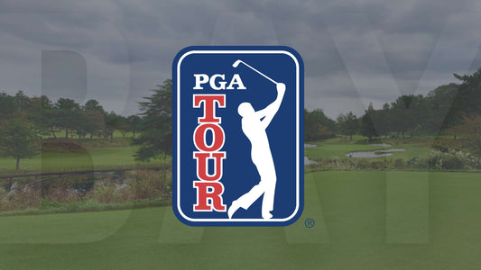 No Dirt Thursday: Baycurrent Classic at Yokohama Country Club