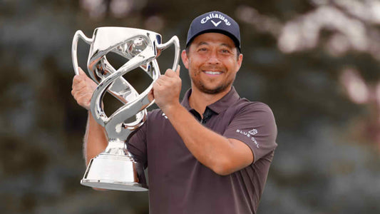 The Return of Precision Golf: Lessons from Japan’s Tight Greens