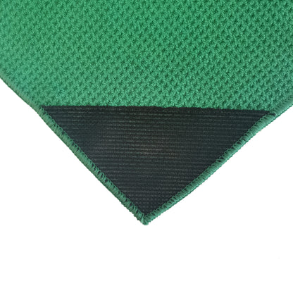 The Classic - Forest Green