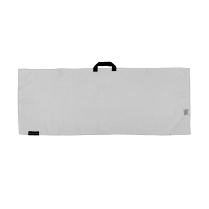 The Classic - Light Grey