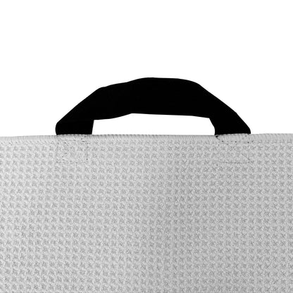 The Classic - Light Grey