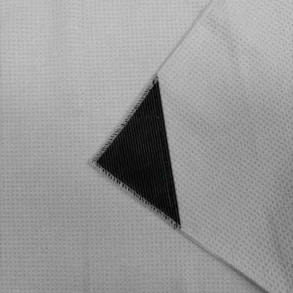 The Classic - Light Grey