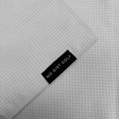 The Classic - Light Grey