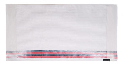 The Ultimate Caddy Towel